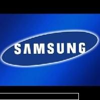 samsung a dezvoltat un chip de memorie care transmite in date a o jumatate de milion de pagini de
