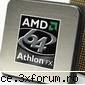 amd lanseaza fx 57, visul oricarui gamer  

amd a lansat astazi cel mai puternic procesor din gama